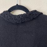 Peruvian Link 100% Alpaca Semi Photo 6