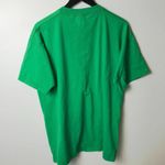 90s Vintage Camp TLC T Shirt Single Stitch USA Children Graphic Tee XL Photo 10