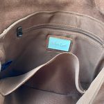 Moda Luxe Bag Photo 4