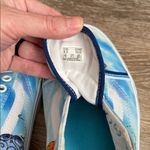 Vans  X One Piece devil fruit classic lace up sneakers shoes 10w 8.5m anime Photo 4