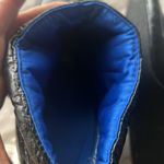 Libby Edelman  Winter booties 8.5 Photo 5