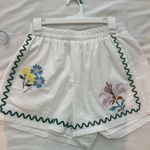 Shop Triple Threads Set Multiple Size M Photo 5