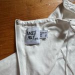 Princess Polly Dress Mini Photo 4