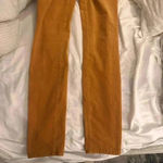 Pilcro  corduroy 28 Photo 7