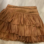 Vestique  Skirt Mini Photo 0