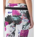 Lululemon Run Inspire Crop II Legging Photo 3