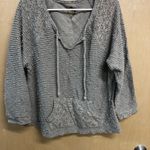 Ruff Hewn /Relax, XL, kangaroo lace pocket, boho style Photo 5