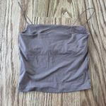 Glassons Cami Photo 3