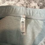 Alo Yoga Alosoft Biker Shorts Photo 3