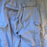 Garage  Cargo Sweatpants Photo 1