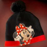 Disney  Mini Beanie Photo 0