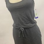 Gaiam Easy Fit Dress Photo 1
