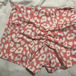 Ryderwear shorts Photo 1