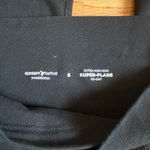 Old Navy Activewear Leggings Photo 2