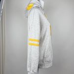 Her Universe Dreamworks She-Ra And The Princesses Of Power Zip Hoodie Small Photo 5