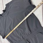 The North Face  Never Stop Wearing Women’s Dress Black Charcoal Size XL Photo 6