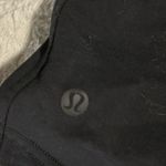 Lululemon  Inner Glow High-Rise Shorts 3" Photo 2