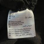 And Now This X Photo 6