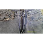 BDG  Urban‎ Outfitters Mom Jeans High Rise Light Wash Denim Jeans Size 26 Photo 3