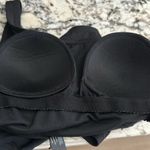 Hurley  1 piece swimsuit NWOT Photo 7