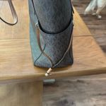 Michael Kors  purse  Photo 5