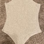 Emory park Bodysuit Photo 1