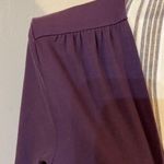 FILA long sleeve crop top Photo 1