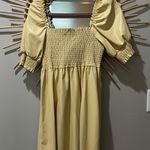 7 For All Mankind dress Photo 6