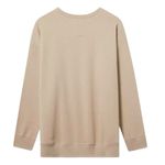 Torrid Size 1:  Winnie the Pooh Sweatshirt Photo 1