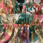 Beginning Boutique  Genovia mini dress NWT Photo 6