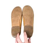 Jeffrey Campbell - Barkley 2 Cap Toe Loafer Shoes in Brown Photo 4