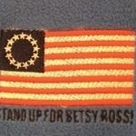 Port Authority COPY -  ladies jacket S Photo 5