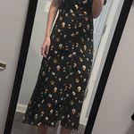 Altar'd State Dress Photo 1