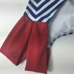 Ymi   swim wear L Photo 12