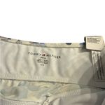 Tommy Hilfiger  Floral Halter Swim Top Photo 3