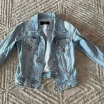 Juicy Couture Photo 0