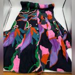 FRNCH Jenine Woven Dress Photo 6