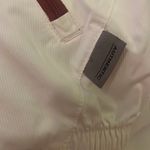 Nike Long Sleeve Oklahoma Dri-Fit Photo 5