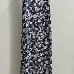 Old Navy dress never worn Photo 0