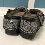 Alegria  Dayna Spring Dottie Professional Leather Shoes 36  6 - 6.5‎ *read Photo 5