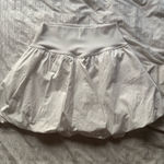 Aerie  Offline Real Me Bubble Skort Photo 0
