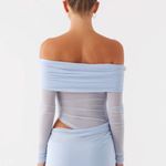 Peppermayo  Dress Photo 1