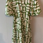 Jessica Simpson  Dress Photo 0