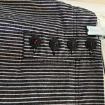 Larry Levine FINAL MARKDOWN Ladies’  Capris (4) Photo 1