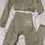 ECHT Workout Set Photo 0