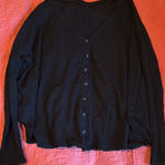 Urban Outfitters  Cardigan Photo 0