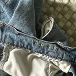 American Eagle America Eagle Mom Short Photo 5