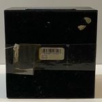 NEW KESSARIS Interchangeable Watch Set. Gold Photo 3