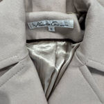 Kenneth Cole  New York Coat Photo 7