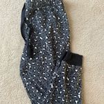 Jaclyn Intimates Matching Pajama Set Photo 0